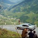 Photos via Aston Martin